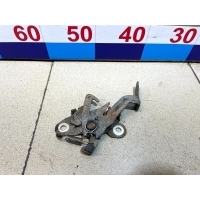 Замок капота Peugeot 308 I (2007—2011) 2008 7934A1