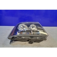 Фара правый переднее chevrolet tahoe gmt900 15882878 5.3l gasoline 243kw