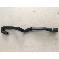 Шланг отопителя BMW 5-Series E60 2007, 2003, 2004, 2005, 2006, 2007, 2008, 2009, 2010 64216932051