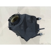 корпус воздушного фильтра AUDI A6 C6 2005, 2004, 2005, 2006, 2007, 2008, 2009, 2010, 2011, 2012 4F0133835F