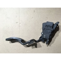 Педаль ручника AUDI A6 C6 2005, 2004, 2005, 2006, 2007, 2008, 2009, 2010, 2011 4F2721523