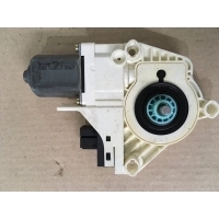мотор стеклоподъемника AUDI A6 C6 2005, 2004, 2005, 2006, 2007, 2008, 2009, 2010, 2011, 2012 4F0959802