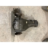 редуктор AUDI A8 D4 4H LONG 2011, 2010, 2012, 2013, 2014, 2015, 2016, 2017 0BC500044 D