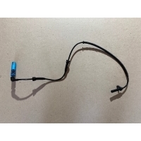 датчик abs BMW 5-Series E60 LCI 2007 34526771703