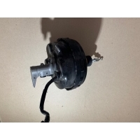 вакуумный усилитель AUDI A4 B8 2009, 2007, 2008, 2009, 2010, 2011, 2012, 2013, 2014, 2015 8K0612103E