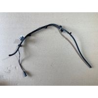 коса двс BMW 3-Series E90 2005, 2006, 2007, 2008, 2009, 2010, 2011, 2012 61126928635