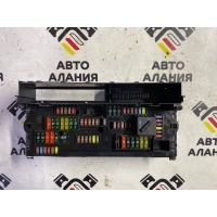 Распределитель тока BMW 5-Series 523d F10 2012, 2010, 2011, 2013, 2014, 2015, 2016, 2017 61149252815