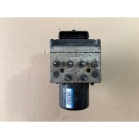 блок abs VOLKSWAGEN PASSAT B6 2005, 2006, 2007, 2008, 2009, 2010 3C0614109A
