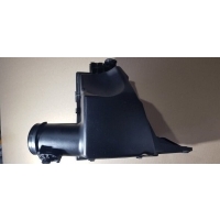 корпус воздушного фильтра BMW X1 E84 2009, 2010, 2011, 2012, 2013, 2014, 2015 13717588280