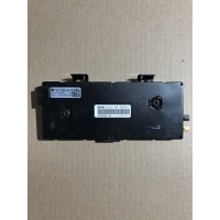 Усилитель антенны BMW X1 E84 2009, 2010, 2011, 2012, 2013, 2014, 2015 65209168328