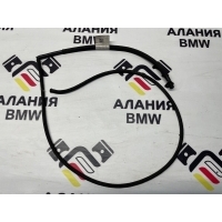 Вакуумная трубка BMW X1 E84 LCI 2013 11657607726