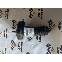 опора стойки MERCEDES CLS W219 2007 2113200026
