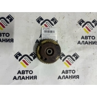Исполнительный узел VANOS выпускных клапанов BMW X5 E70 2009 11367583208