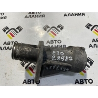 Опорный кронштейн BMW X5 E70 2009 31507552537