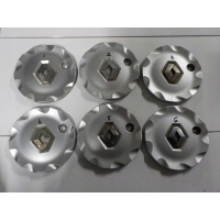 Крышки renault oe 150 мм renault крышки kolpak 8200412202 2sc72