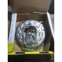 Комплект сцепления Nissan Navara D40 626307700