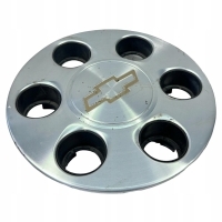 Крышки chevrolet 0 мм chevrolet 6gm589a