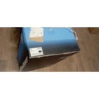 Набор для замены масла в АКПП AUDI VW PORSCHE 8HP65 1103298113