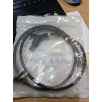 датчик abs Volkswagen Golf 3 1H0927807D