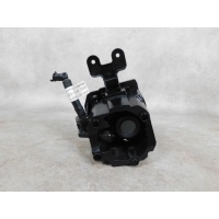 Audi a8 d4 4h a7 a6 камера night vision 4h0980552a полная