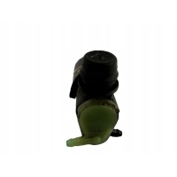 Насос стеклоомыватели форд focus mk1 d024ba