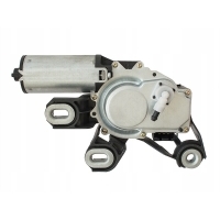 М modecar da - 12027 моторчик стеклоочистителя tylnej
