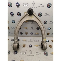 Рычаг передний правый Alfa Romeo Giulia 2 2019 K206605