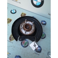 кулак задний правый Buick Encore рест. 2018 13593158,42453983,42453985