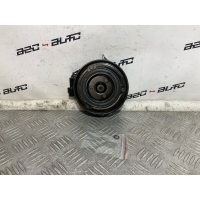 муфта компрессора кондиционера Hyundai IX35 977012Y000, 977012Y550