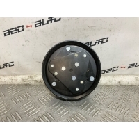 муфта компрессора кондиционера Chevrolet Captiva 20910244, 20910244, 4813545, 4802294, 96861886, 95522223, 95522208, 95524436, 95522225, 740311, 20910244, 93743412, 96861886, 741445, 4802294, 480324