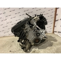 двигатель BMW 3-Series WG, рест. 2011 2.0. N43B20 11000427103