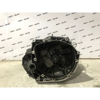 РКПП Citroen C4 B7, II, 2, 5dr 2011 253155, 2232J9, 253155, 1609515780