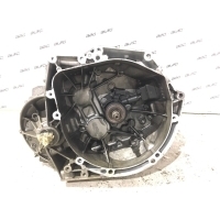 РКПП Citroen C4 B7, II, 2, 5dr 2011 253155, 2232J9, 253155, 1609515780