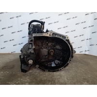 РКПП Peugeot 208 2014 9674098980, 9805756880, 1607893880, 1607894080