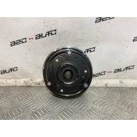 муфта компрессора кондиционера Chevrolet Cruze 95909221, 95966792, 95909221, 730213, 715399, 96442920, 96473633, 96484932, 89221, 13250596, 9046540, 96364698, 95909221, 96966630, 96405814, 95966771,
