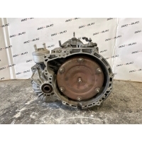 АКПП Mini Cooper R56 24007524782, 24007609180, 7524782, 24007609177, 24007638570, 24007639047, 24007609181, 24007609178