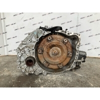 АКПП Volvo S60 1 1283180, T13F3830895, 31312609