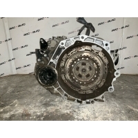 РКПП Volkswagen Passat B7, VARIANT 2012 0am300060d, 0am300060dx