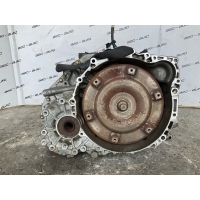 АКПП Volvo S40 1 30681142, 30681144, 31259279
