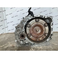АКПП Volvo S40 1 30713875, 30735596, 31259279, 36000847, 31259279, 30713875