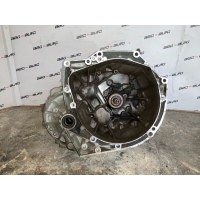 РКПП Citroen C4 B7, 5D 2012 2231P3, 2232J9, 253155, 16 095 5580, 1609515580