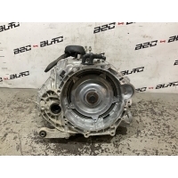 РКПП Chery Tiggo 7 Pro 121000006AA