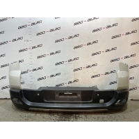 бампер Peugeot 3008 1, T84E 2011 7410JP, 9684964277, 9685633277,9685633177