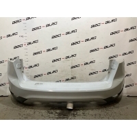 бампер Ford Kuga 1 2010 1721597, 1760807, 1719330, 1719331