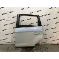 дверь Ford Kuga 1 2010 1520947, 1520947, 1520950