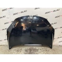 капот Renault Megane 3 2012 651002749R, 651000035R, 651002749R
