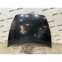 капот Volvo S40 2 2011 31371415, 31371415, 9483567, 31265118