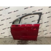 дверь Citroen DS4 1, N 2014 9002EH