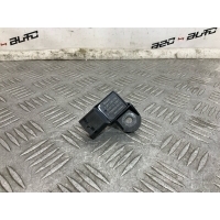 датчик абсолютного давления воздуха Peugeot 3008 1, T84E 2011 1922V7, v759990680, 0261230252