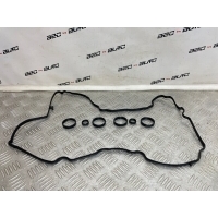 прокладка клапанной крышки Peugeot 308 0249F4, 11127552107, 11127567877